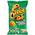 Goals Cheese von Cheetos