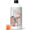 Omega-3-Lachsöl Hunde von ReaVET