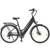 Trek-28D von smartEC