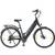 smartEC Trek-28D