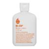 Body Lotion von Bi-Oil