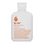 Bi-Oil Body Lotion