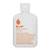 Bi-Oil Body Lotion