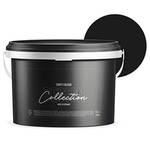 Craft colors  No. 995 Schwarz