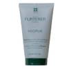 Neopur Shampoo von Rene Furterer