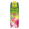 Drachenfrucht von Happy Day