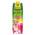 Drachenfrucht von Happy Day
