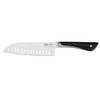 Jamie Oliver Santokumesser von Tefal