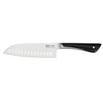 Tefal Jamie Oliver Santokumesser