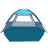beach shade von COMMOUDS