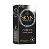 Close Feel von SKYN