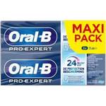 Oral-B Pro Expert Protection