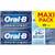 Oral-B Pro Expert Protection