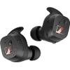 Sport True von Sennheiser