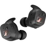 Sennheiser Sport True