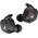 Sport True von Sennheiser