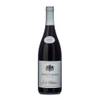 Pinot Noir von J. de Villebois