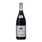 J. de Villebois Pinot Noir