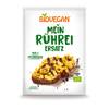Mein Rührei-Ersatz von BioVegan