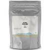 Gemahlenes Gelatine Pulver von Royal Spice
