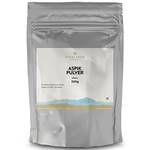 Royal Spice Gemahlenes Gelatine Pulver