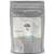 Royal Spice Gemahlenes Gelatine Pulver