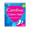 Cotton Feel Flexiform von Carefree