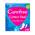 Cotton Feel Flexiform von Carefree