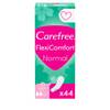 FlexiComfort Normal von Carefree