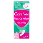 Carefree FlexiComfort Normal