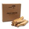 Palo Santo von Rooted.