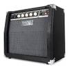 BA-30 Jaco Basscombo von Rocktile