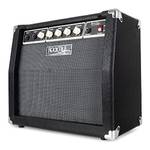 Rocktile BA-30 Jaco Basscombo