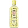 Citron Pressé Premium Distilled Lemon Flavoured Gin von Bombay Sapphire