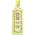 Citron Pressé Premium Distilled Lemon Flavoured Gin von Bombay Sapphire