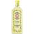 Bombay Citron Pressé Premium Distilled Lemon Flavoured Gin