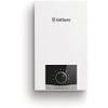 0010044427 von Vaillant