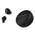 Moto Buds 250 von Motorola