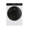 I-Pro Serie 5 HD90-A3959 von Haier