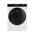 I-Pro Serie 5 HD90-A3959 von Haier
