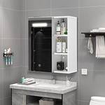 Tukaikai LED-Spiegelkabinett