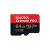 SDSQXCU-064G-GN6MA von SanDisk