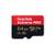 SanDisk SDSQXCU-064G-GN6MA