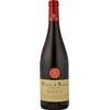 Bourgogne Gamay von Hospices de Beaujeu