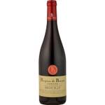 Hospices de Beaujeu Bourgogne Gamay