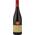 Bourgogne Gamay von Hospices de Beaujeu