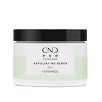 Cnd ‎639370007328