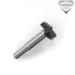 Corintian Forstnerbohrer