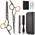 Haarschneideschere Set von Fcysy