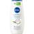 Nivea Coconut & Jojoba Oil